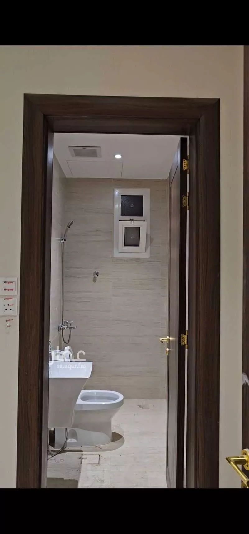 2 bedroom apartment in Ad Dhubbat 17