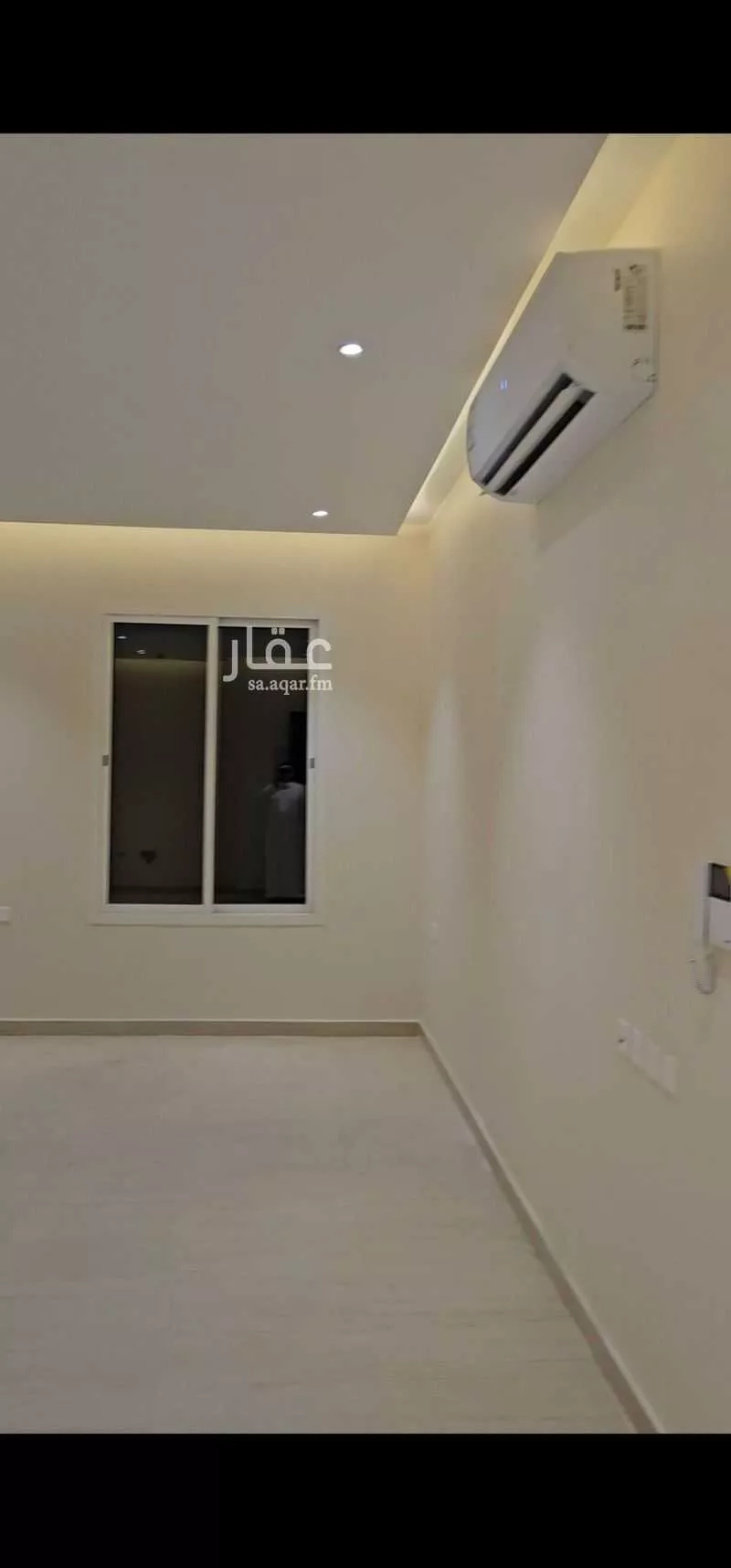 2 bedroom apartment in Ad Dhubbat 18