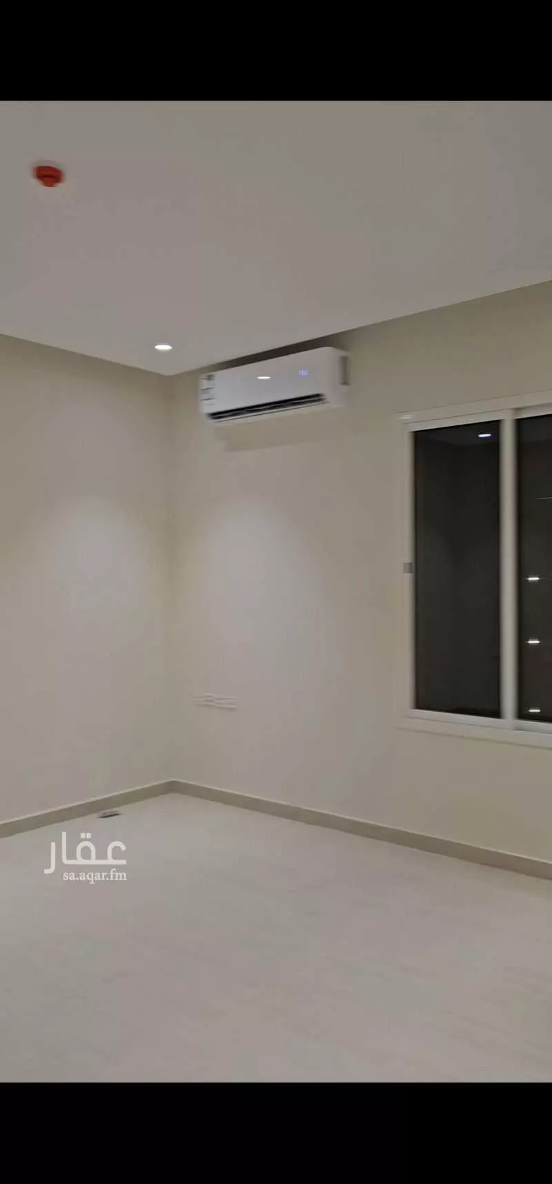 2 bedroom apartment in Ad Dhubbat 19