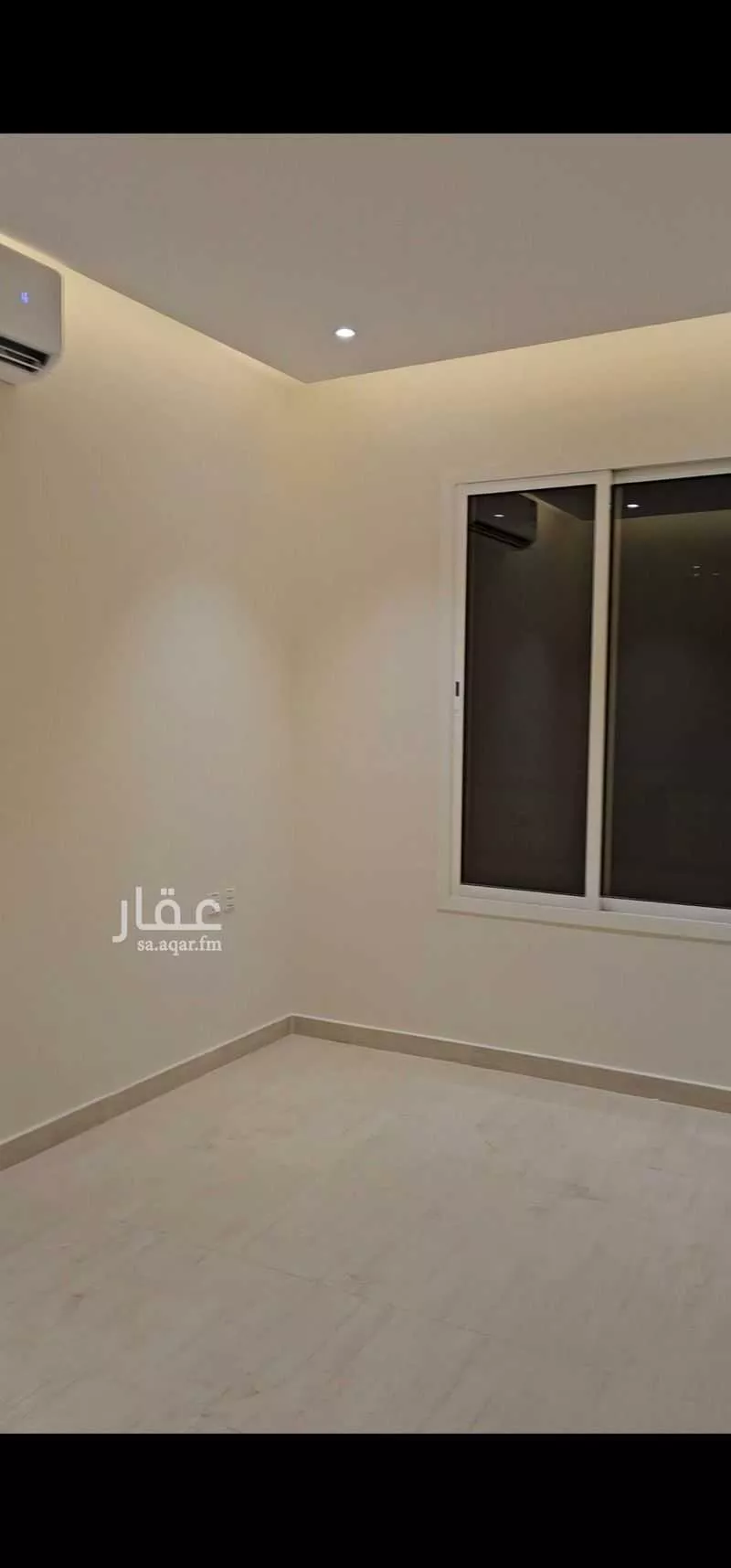 2 bedroom apartment in Ad Dhubbat 20