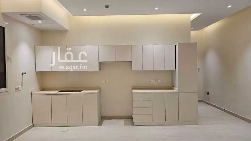 2 bedroom apartment in Ad Dhubbat 3