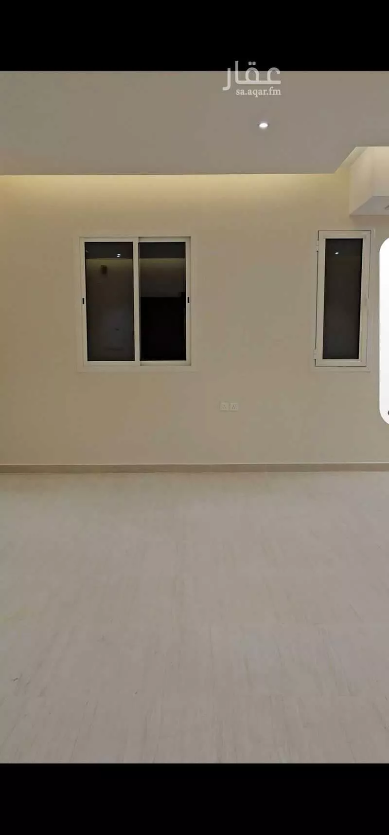2 bedroom apartment in Ad Dhubbat 21