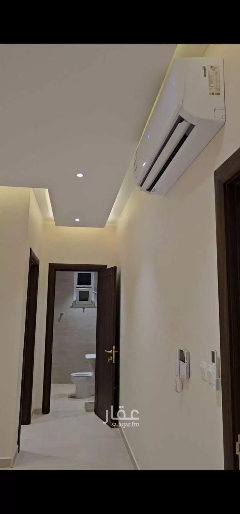 2 bedroom apartment in Ad Dhubbat 23