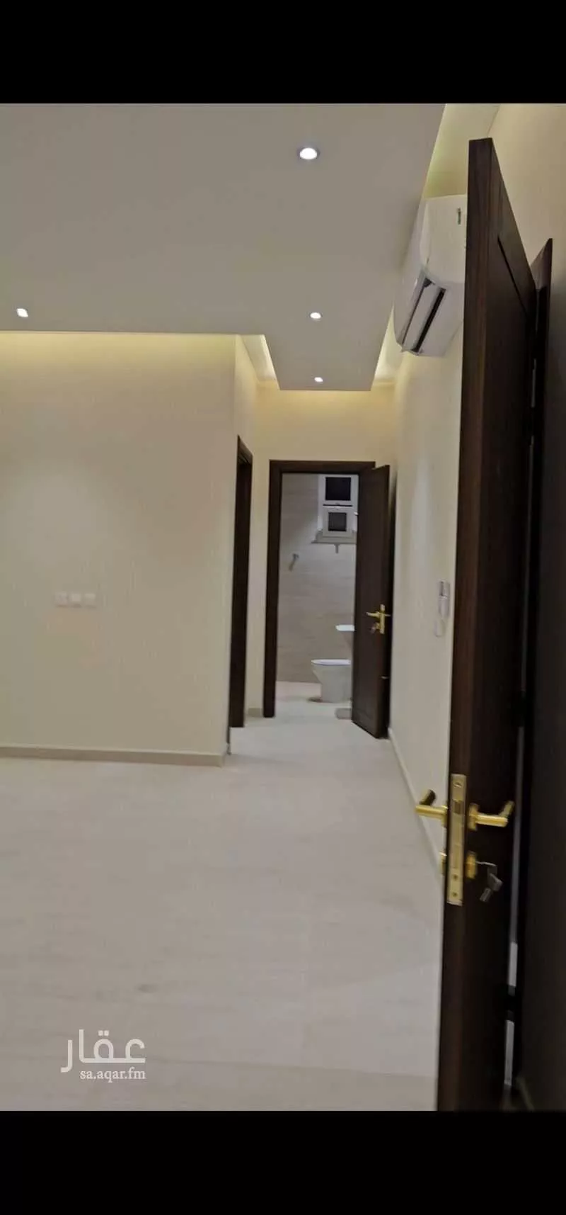 2 bedroom apartment in Ad Dhubbat 24