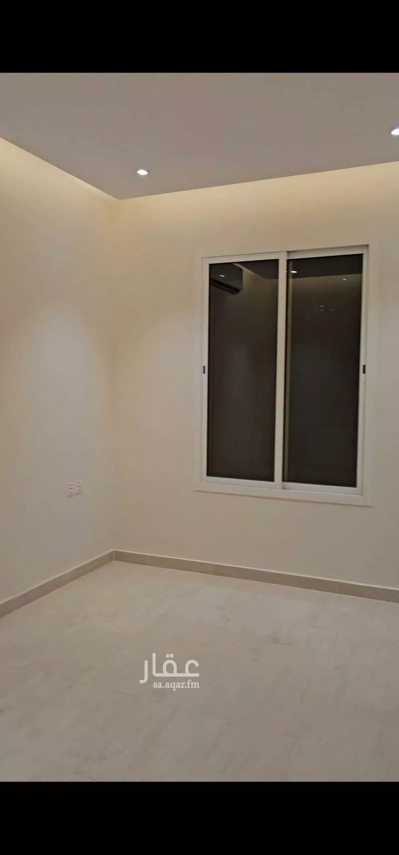 2 bedroom apartment in Ad Dhubbat 26