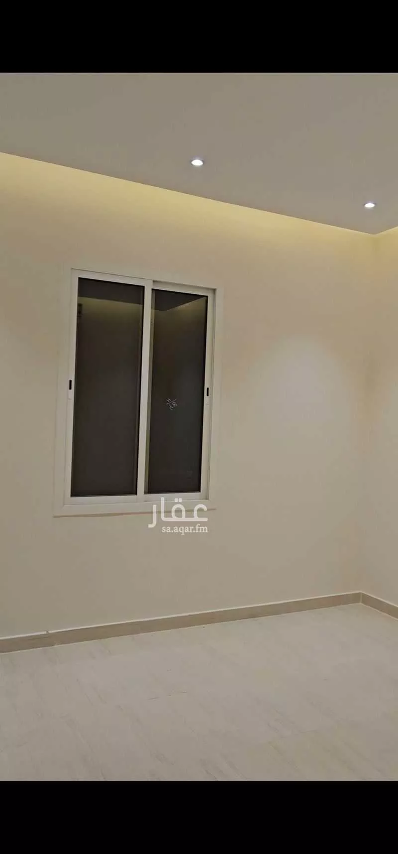 2 bedroom apartment in Ad Dhubbat 4