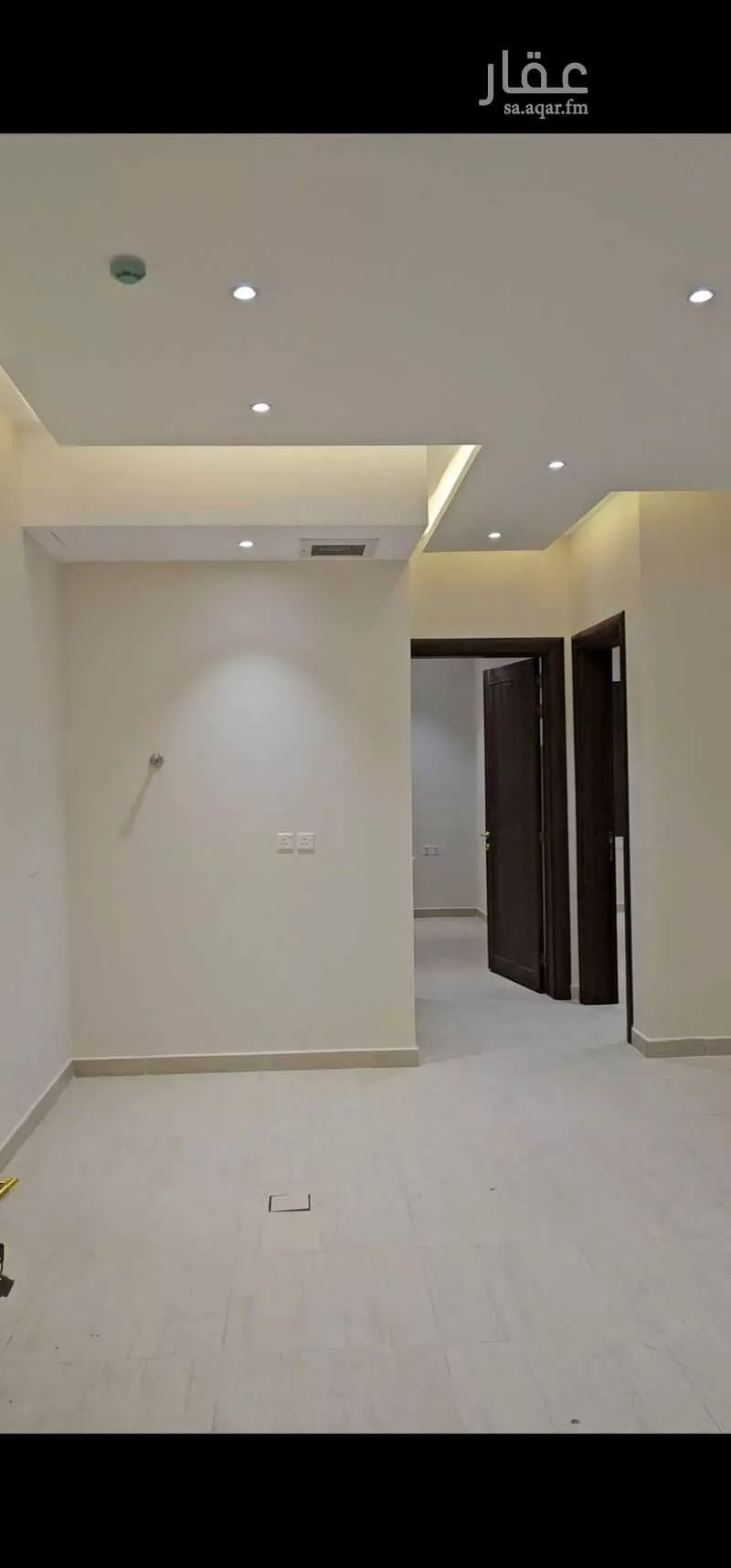 2 bedroom apartment in Ad Dhubbat 6