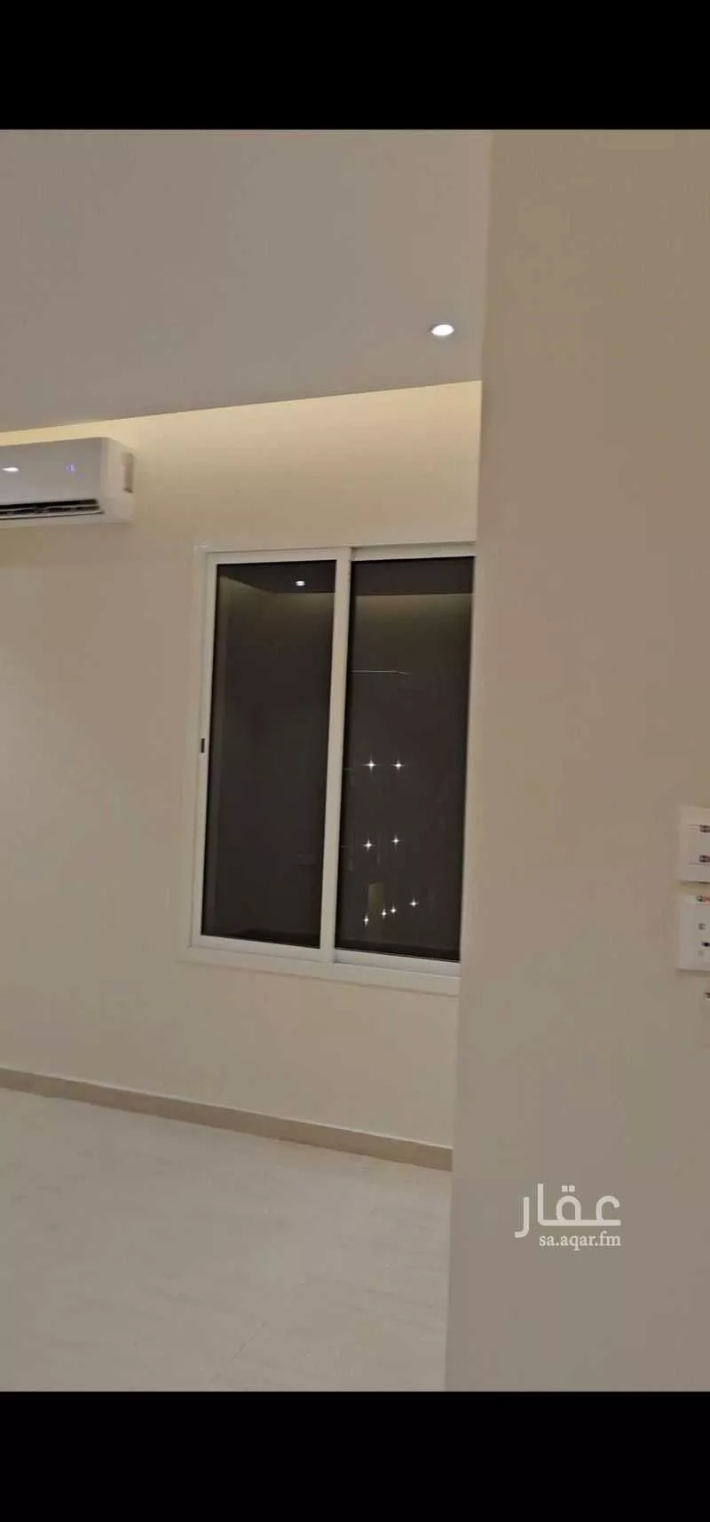 2 bedroom apartment in Ad Dhubbat 7