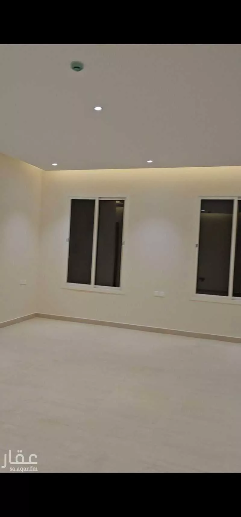 2 bedroom apartment in Ad Dhubbat 8