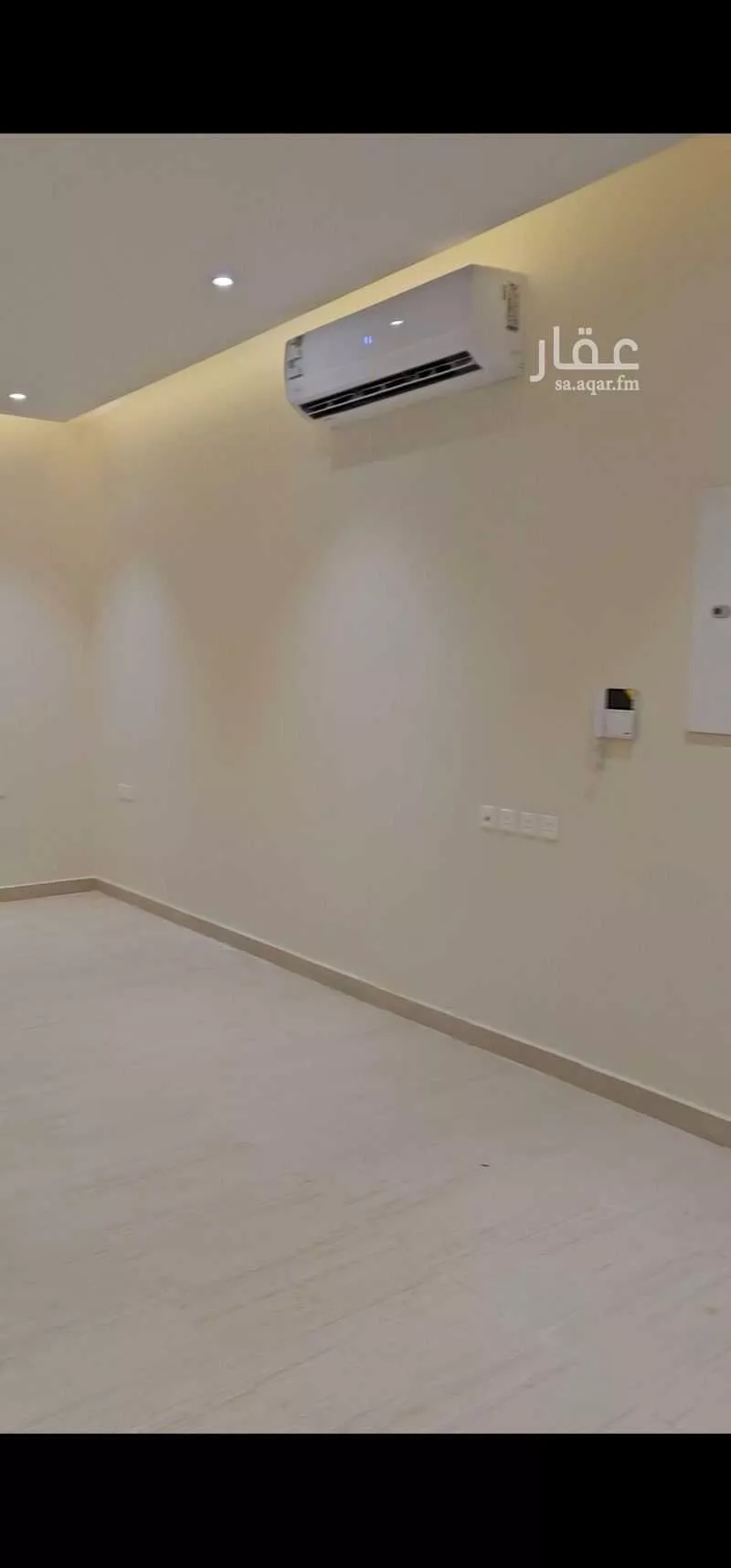 2 bedroom apartment in Ad Dhubbat 9