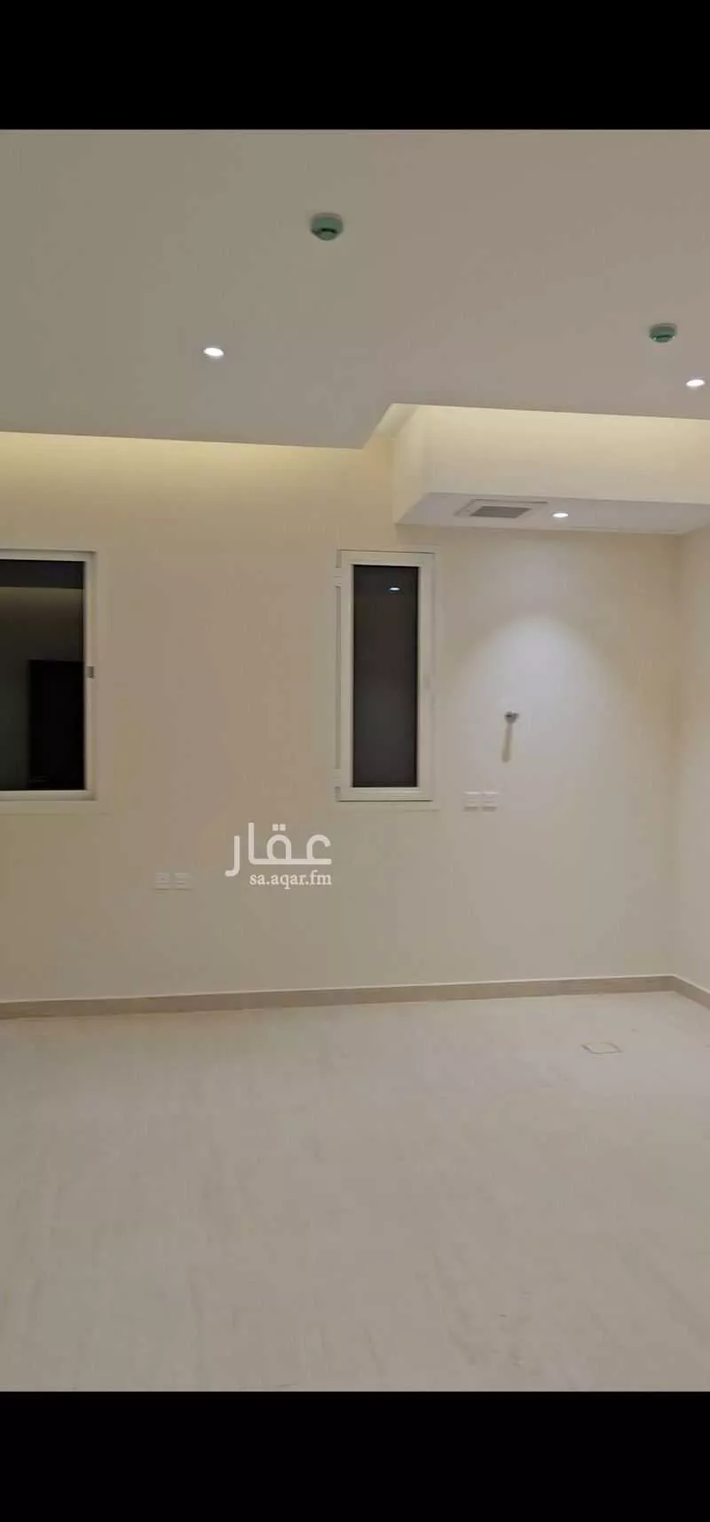 2 bedroom apartment in Ad Dhubbat 10