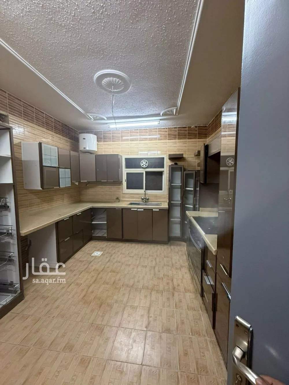 3 bedroom apartment in Al Rimal 2