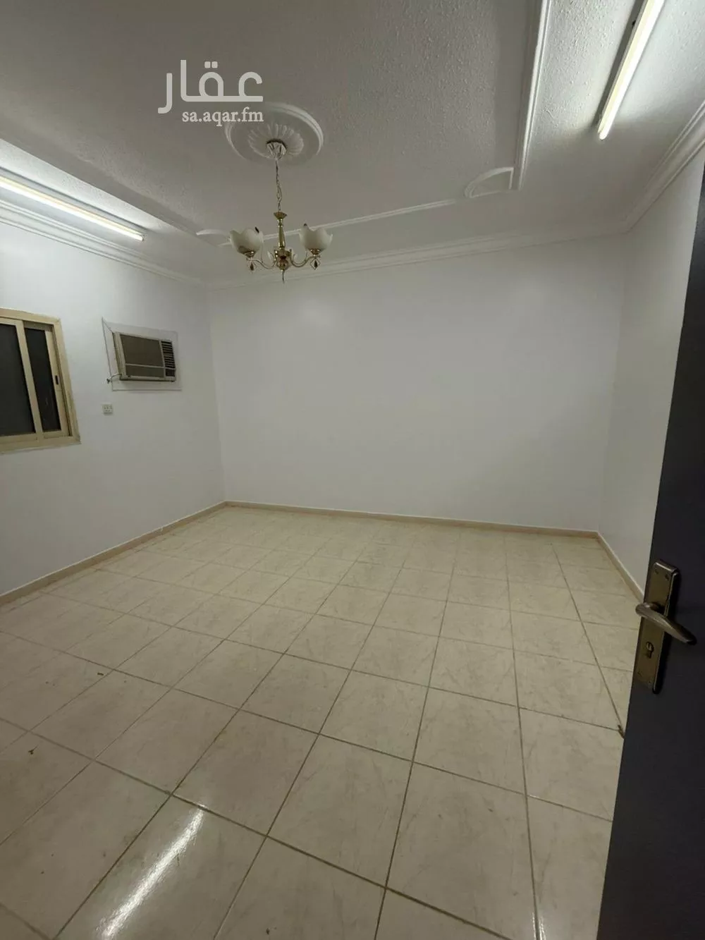 3 bedroom apartment in Al Rimal 3