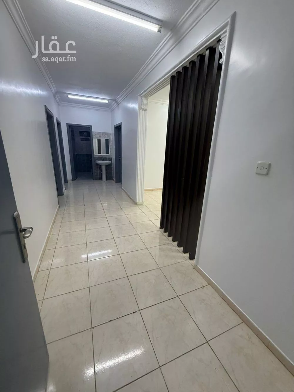 3 bedroom apartment in Al Rimal 4