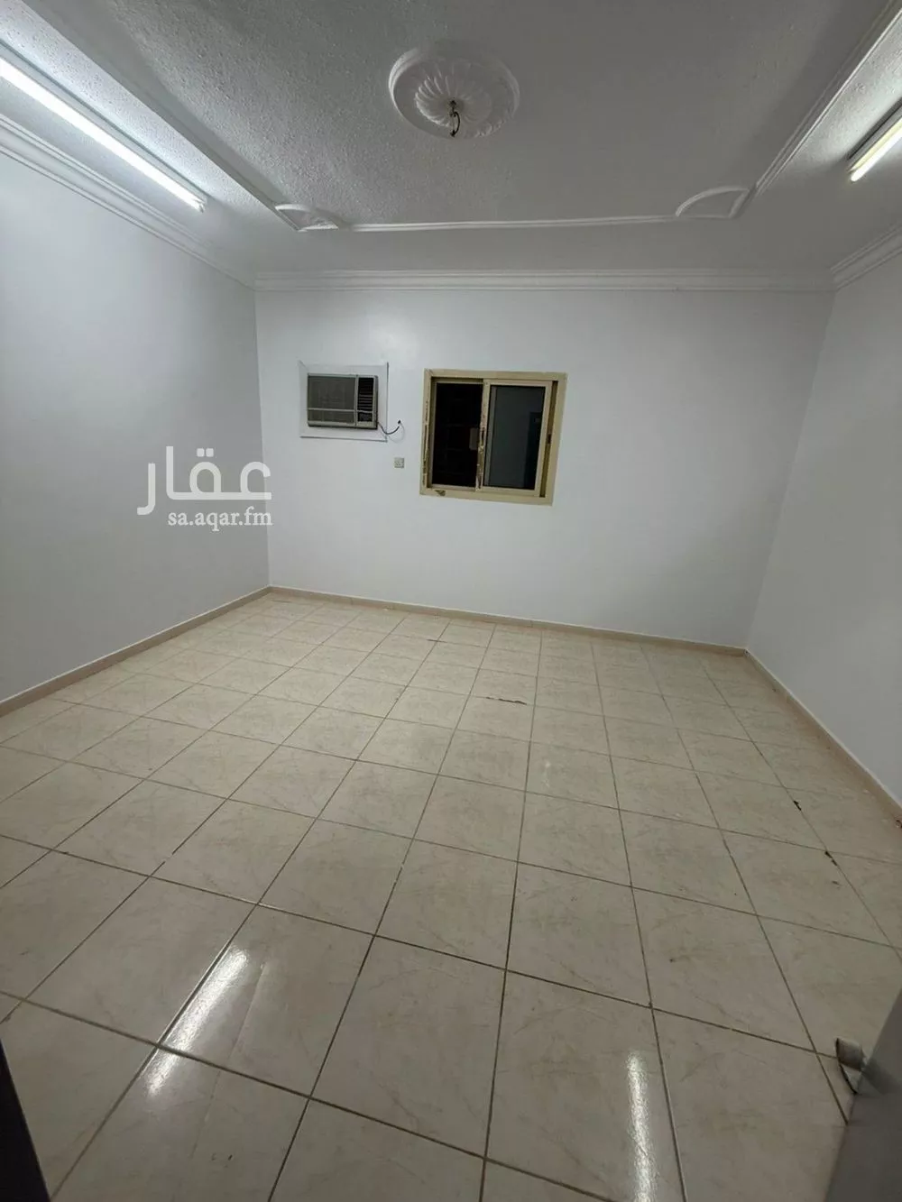 3 bedroom apartment in Al Rimal 5