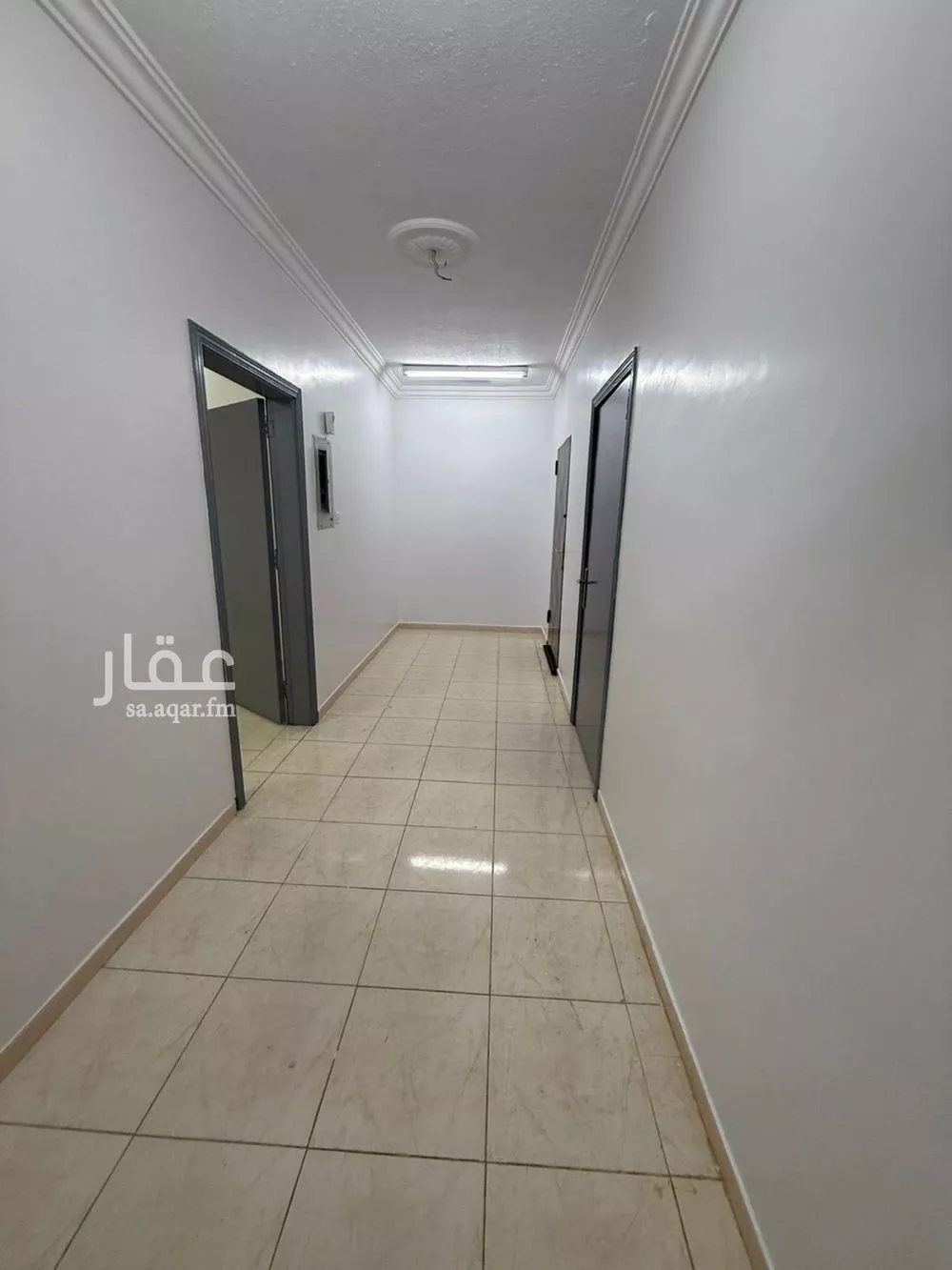 3 bedroom apartment in Al Rimal 6