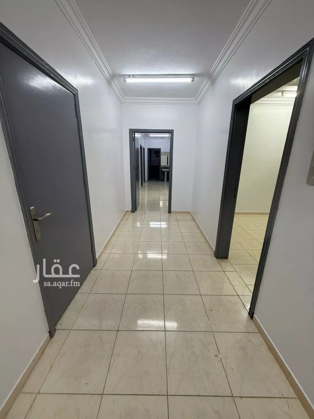 3 bedroom apartment in Al Rimal 7