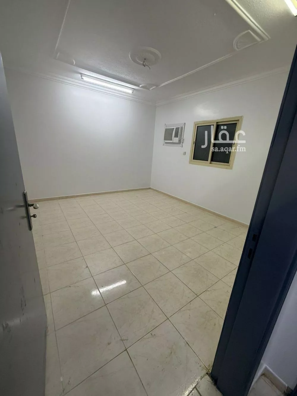 3 bedroom apartment in Al Rimal 8