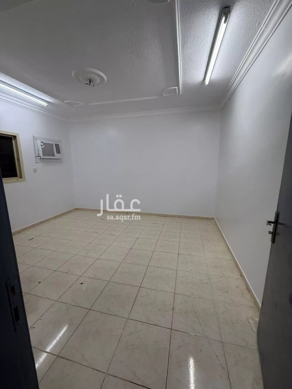 3 bedroom apartment in Al Rimal 9