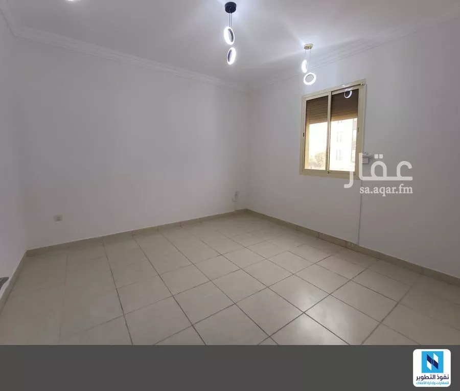 3 bedroom apartment in Hittin 4