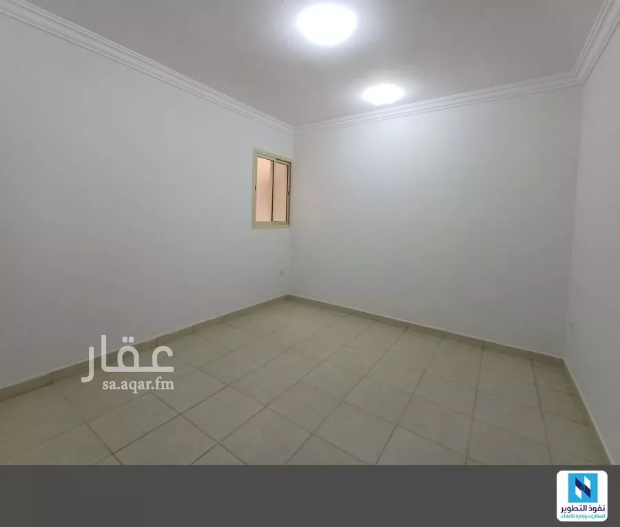 3 bedroom apartment in Hittin 5