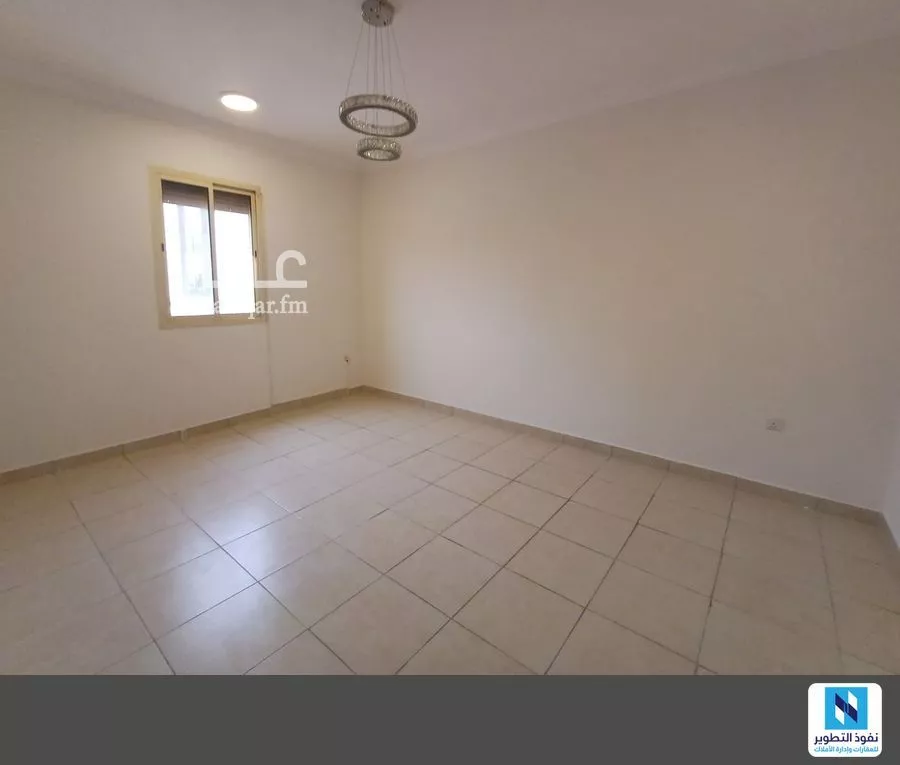 3 bedroom apartment in Hittin 6