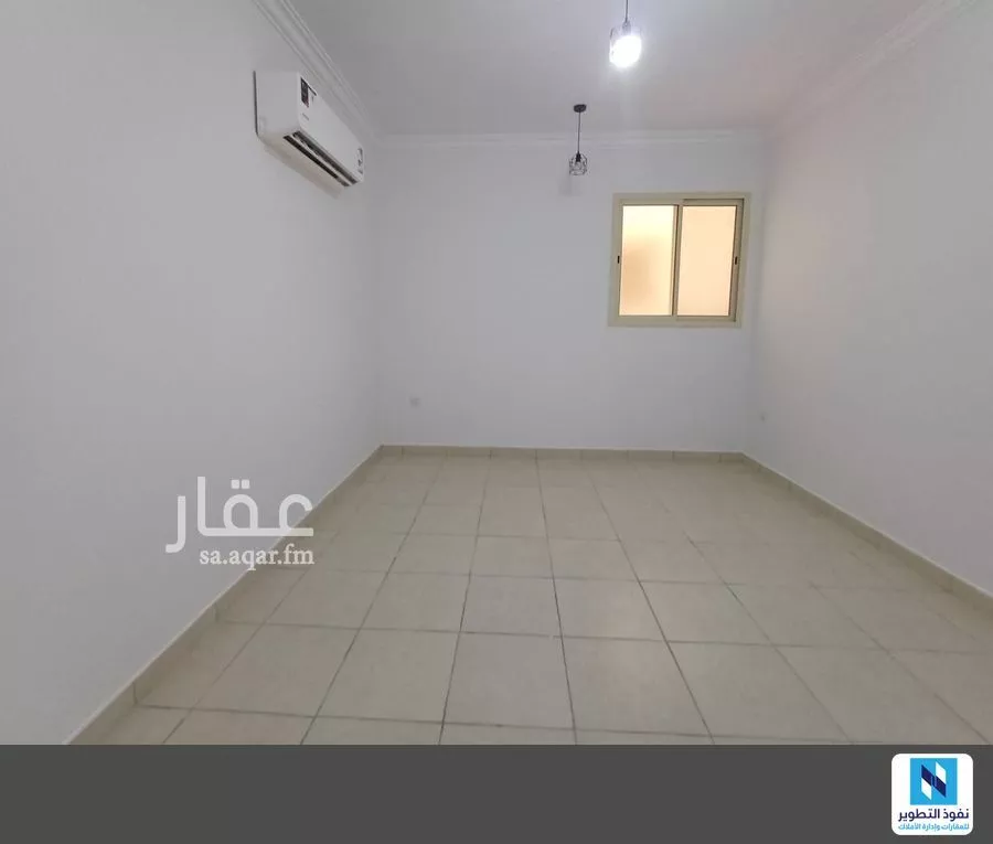 3 bedroom apartment in Hittin 7