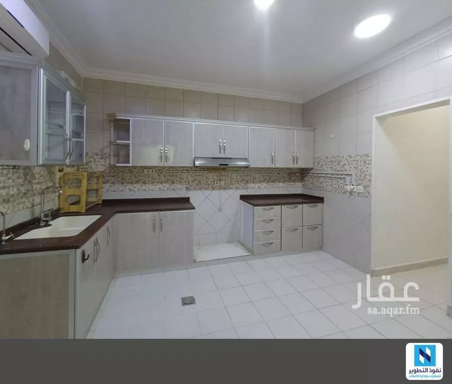 3 bedroom apartment in Hittin 8