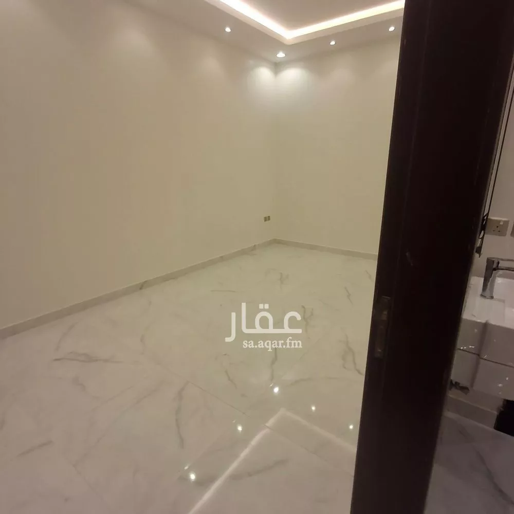 دور 3 غرف في النرجس 11