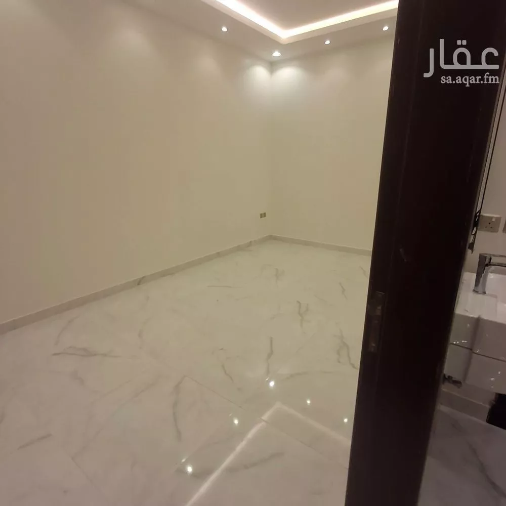 دور 3 غرف في النرجس 12
