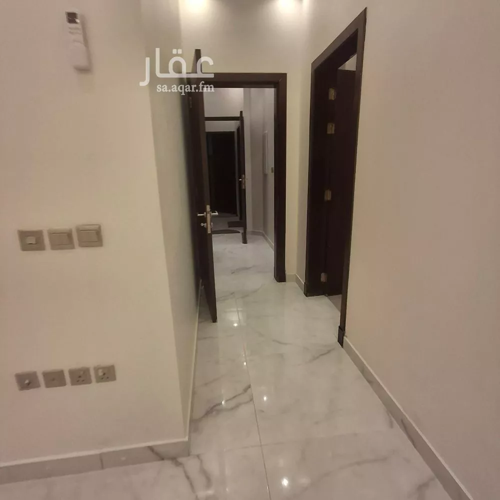 دور 3 غرف في النرجس 5