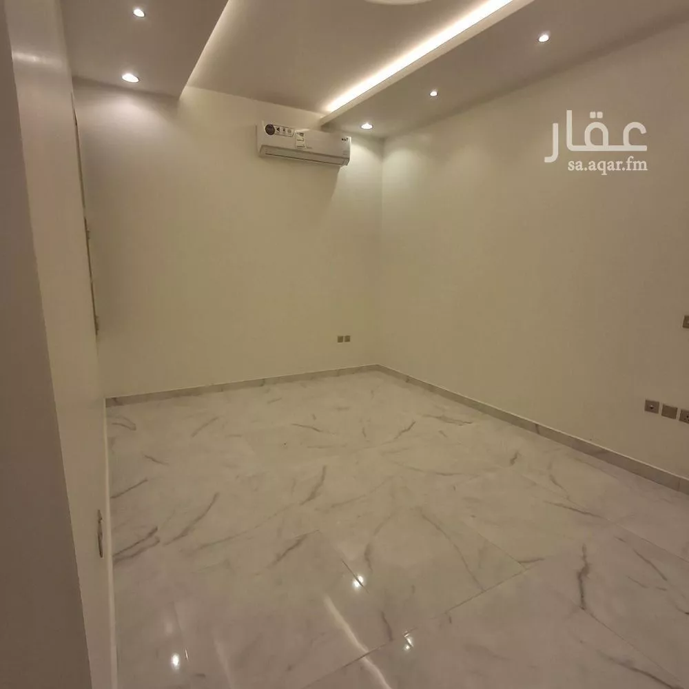 دور 3 غرف في النرجس 6