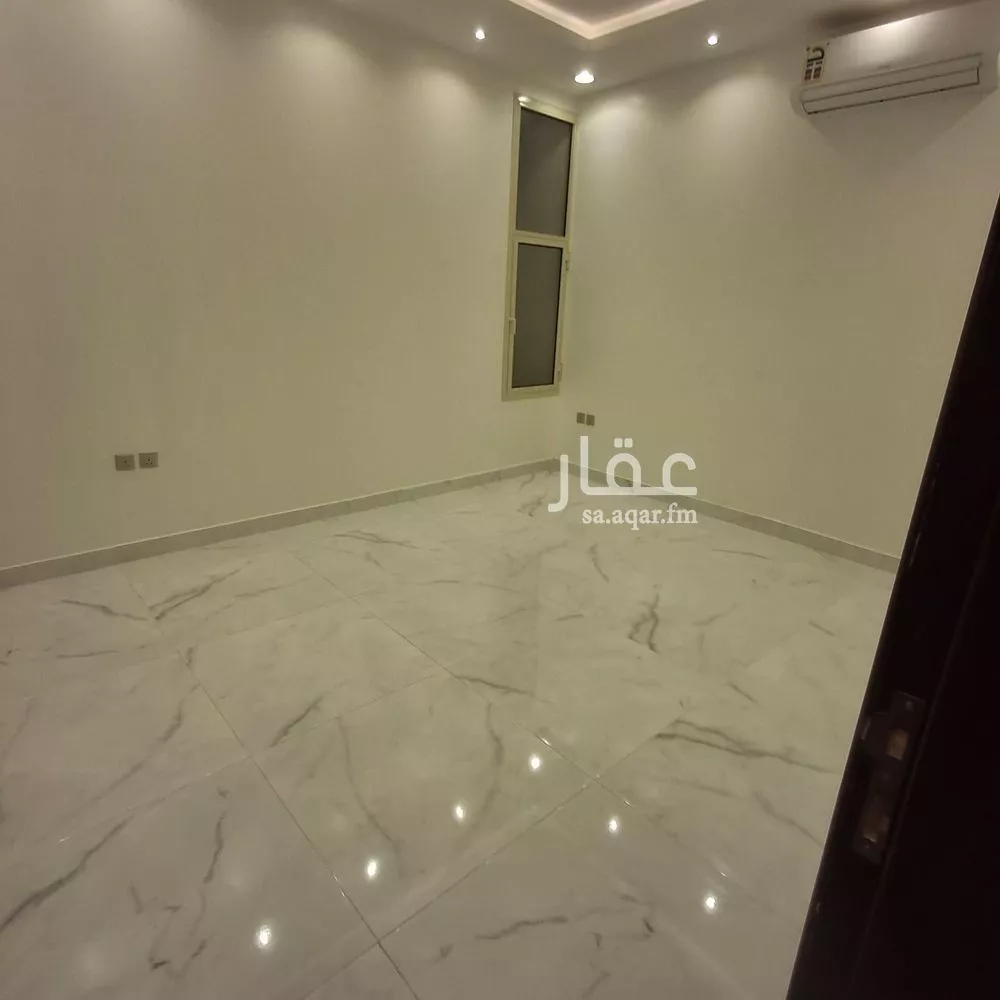 دور 3 غرف في النرجس 7