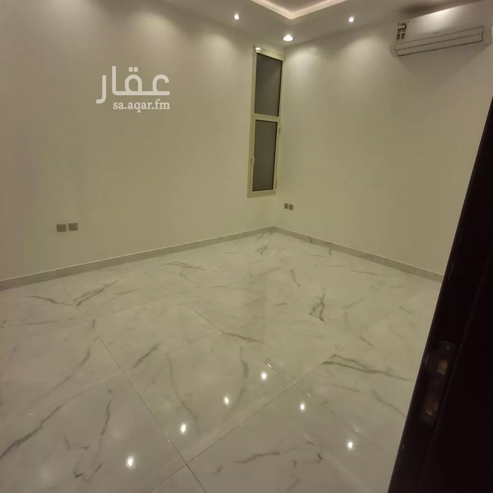 دور 3 غرف في النرجس 8