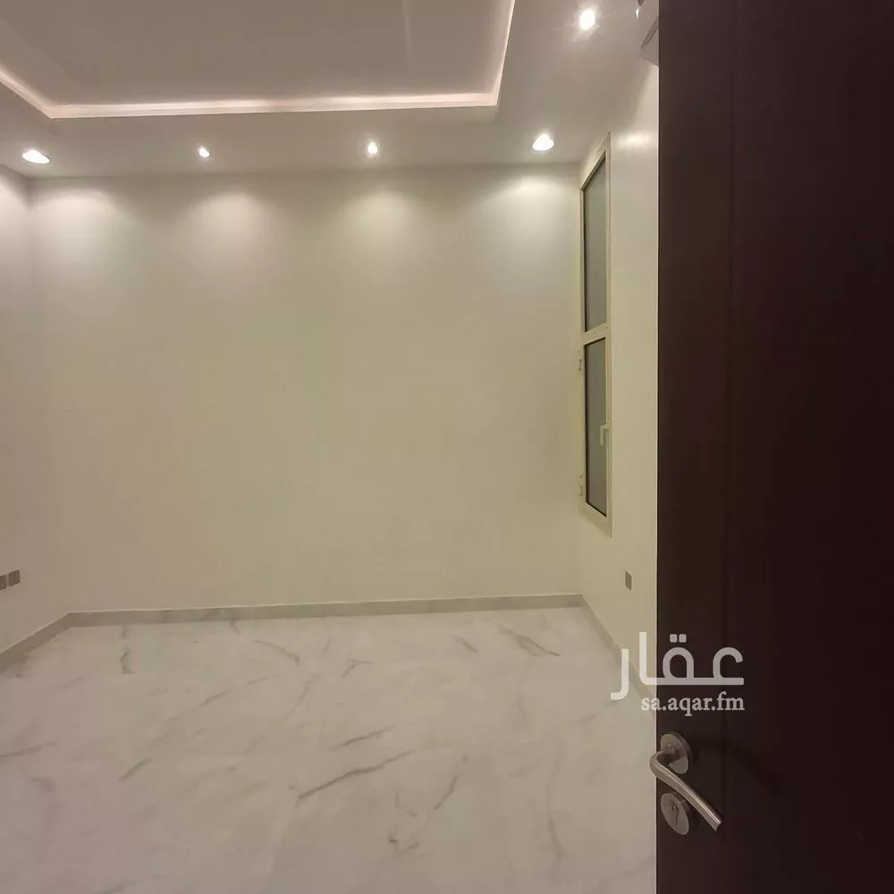 دور 3 غرف في النرجس 9