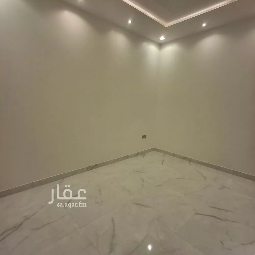 دور 3 غرف في النرجس 10