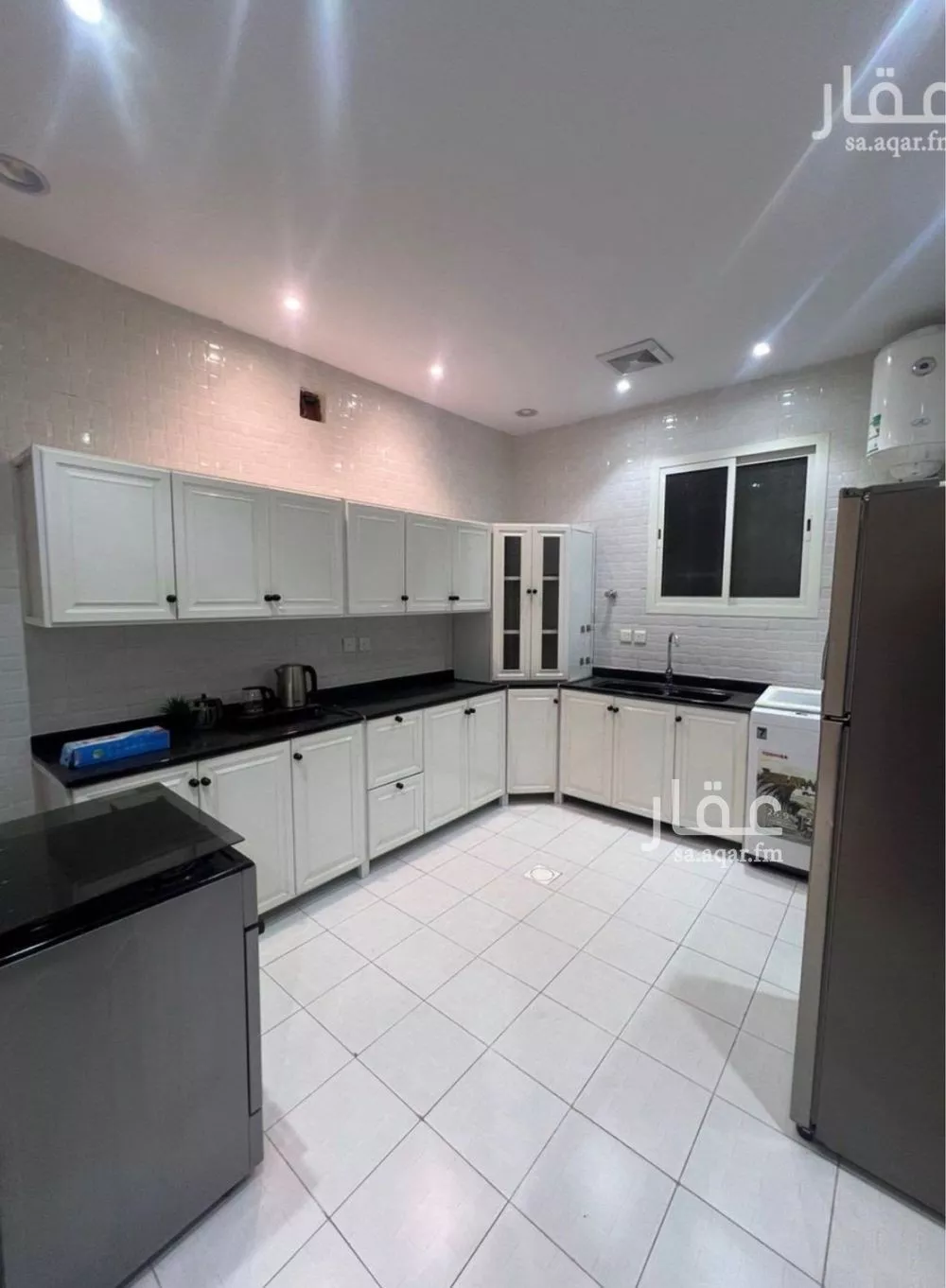 3 bedroom apartment in Al Rimal 4