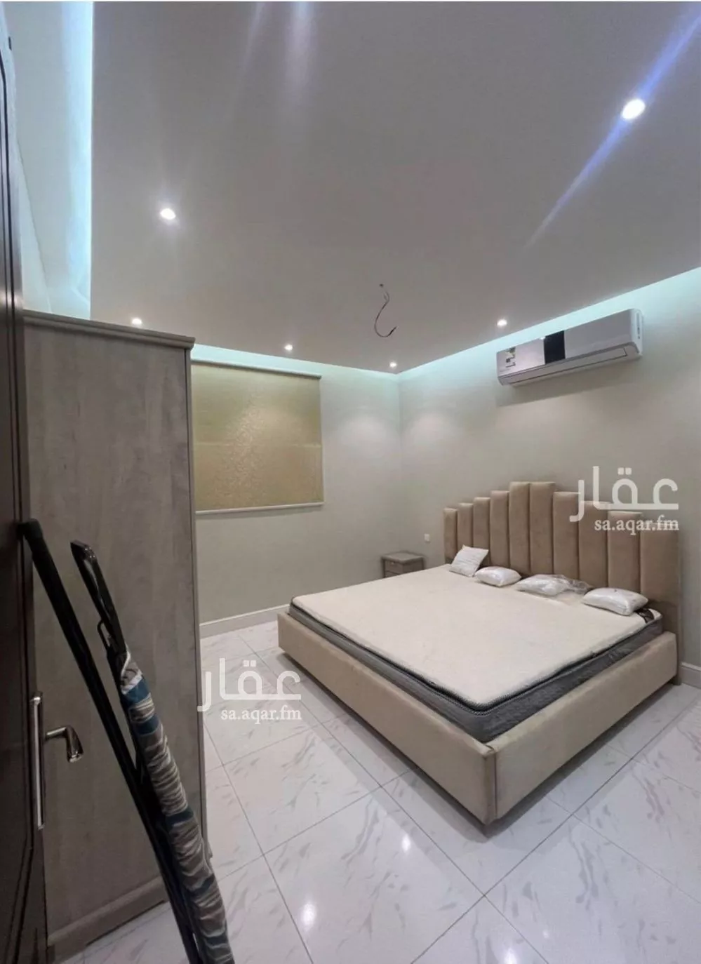 3 bedroom apartment in Al Rimal 6