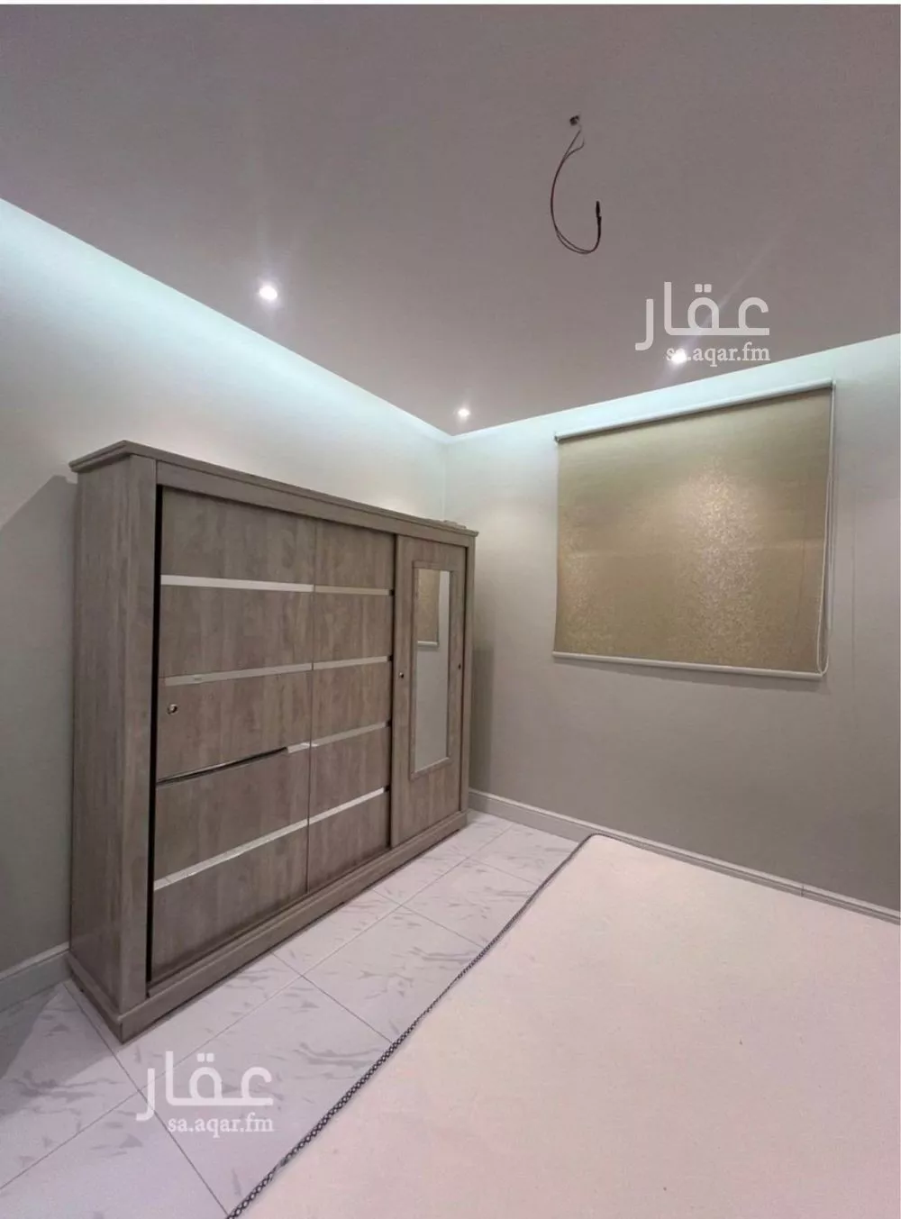 3 bedroom apartment in Al Rimal 7