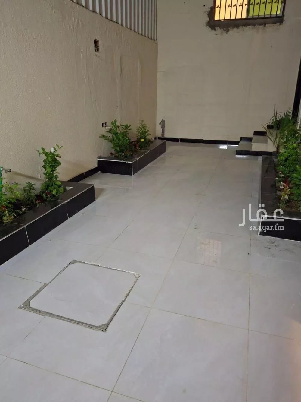 دور 1 غرف في العليا 2