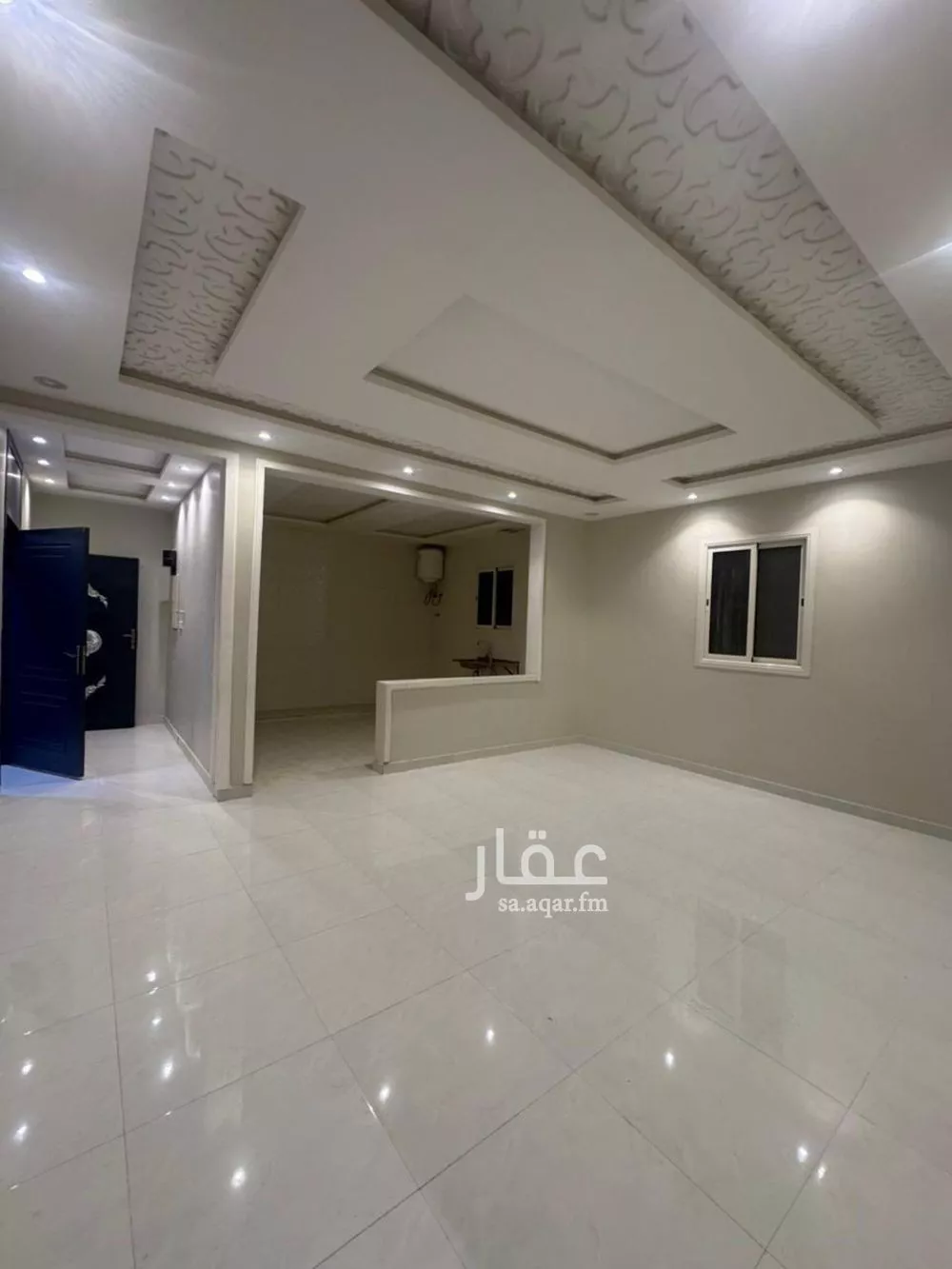 3 bedroom apartment in Ash Sharq, Riyadh 4
