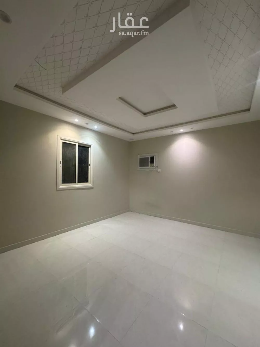 3 bedroom apartment in Ash Sharq, Riyadh 5