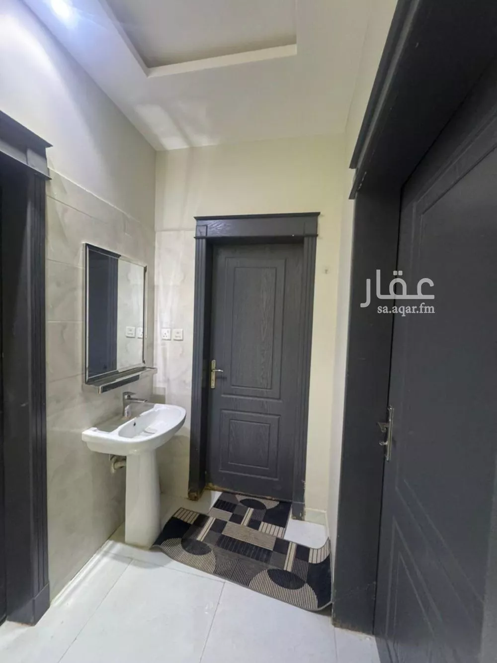 3 bedroom apartment in Ash Sharq, Riyadh 6