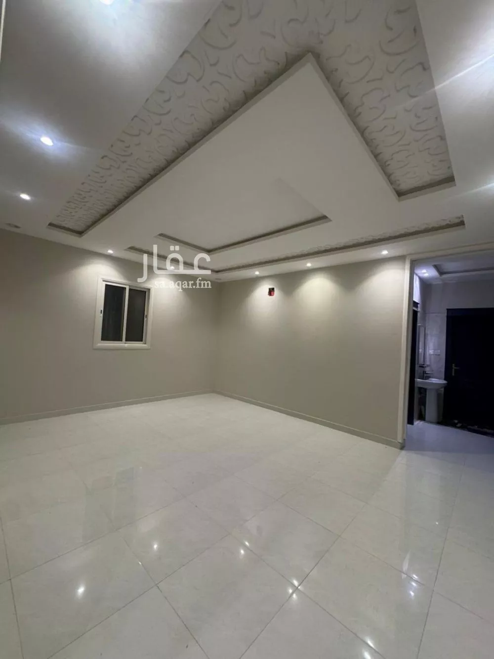 3 bedroom apartment in Ash Sharq, Riyadh 7