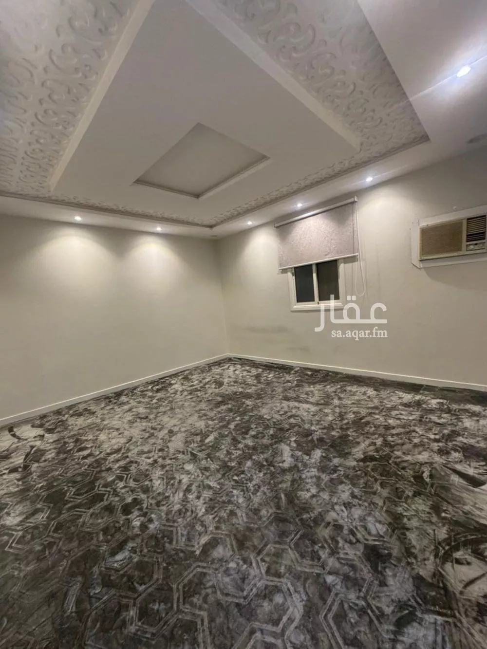 3 bedroom apartment in Ash Sharq, Riyadh 8