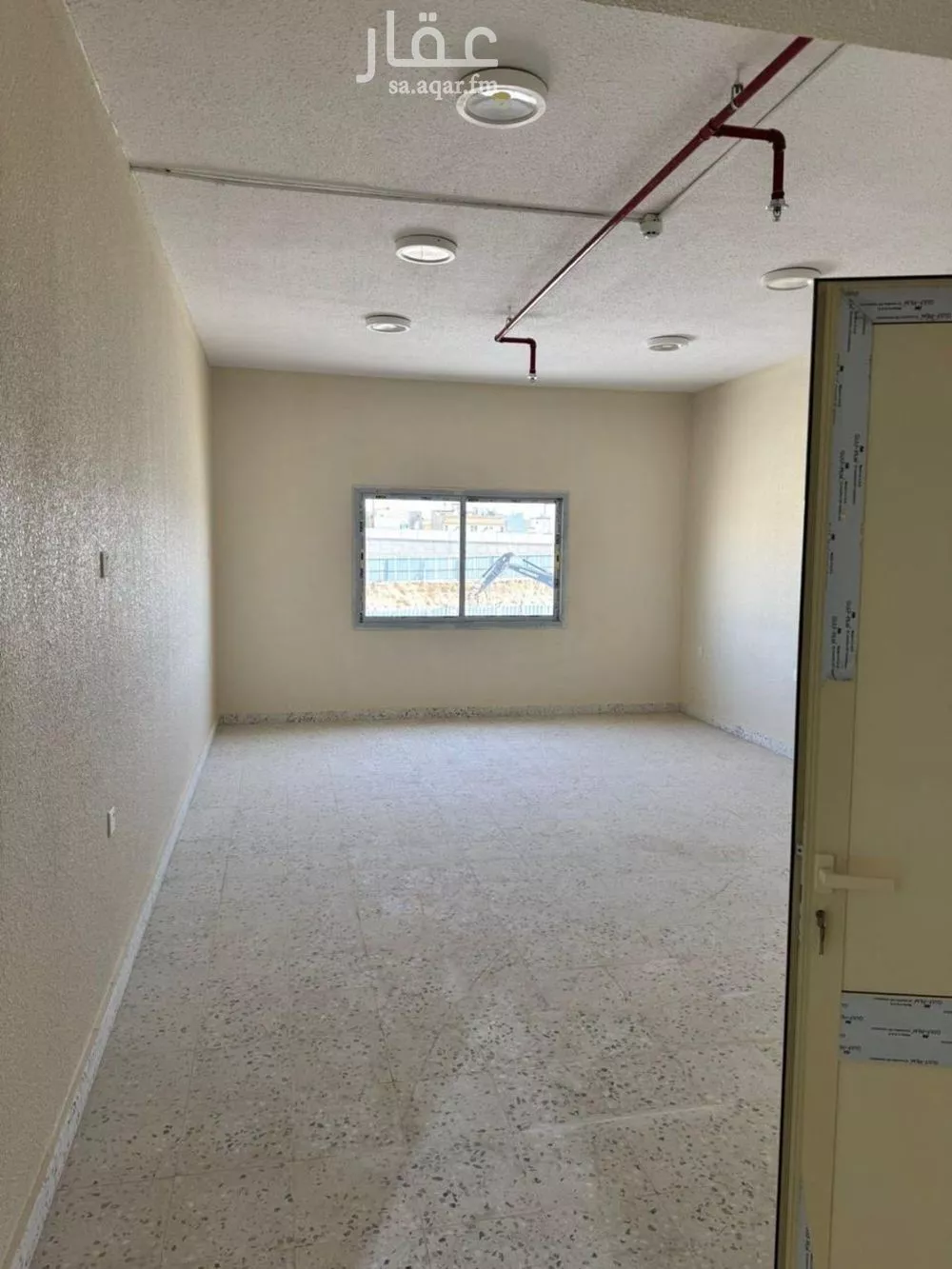 63 bedroom building in Al Masani, Riyadh 5