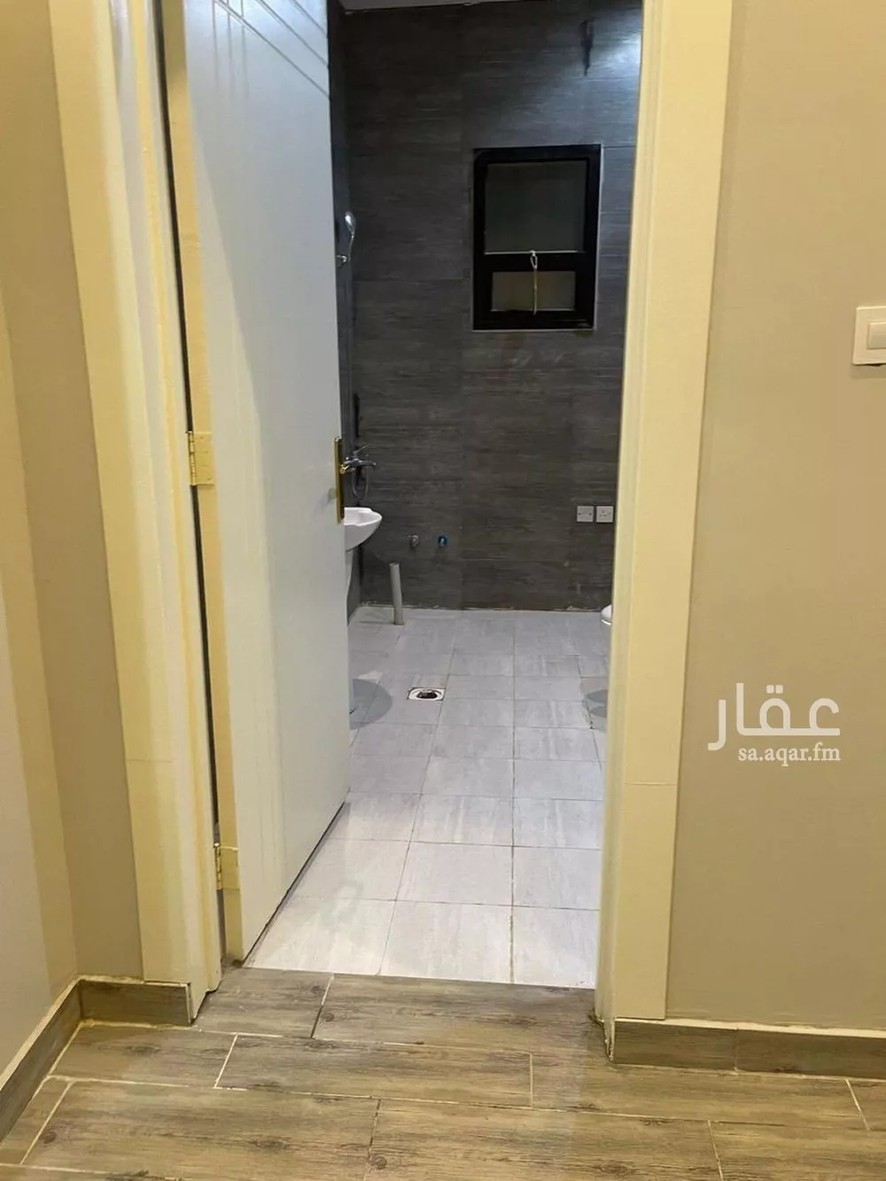 شقة 3 غرف في الرمال، الرياض 5
