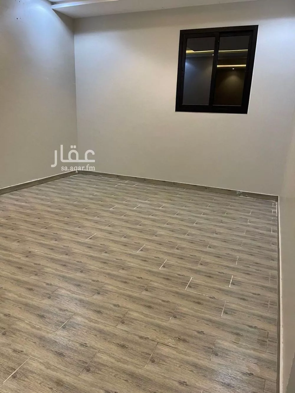 شقة 3 غرف في الرمال، الرياض 8