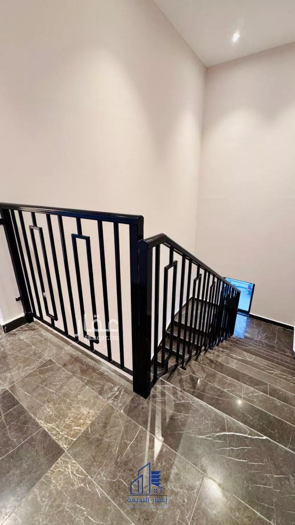 3 bedroom apartment in Al Uraija Al Gharbiyah, Riyadh 12