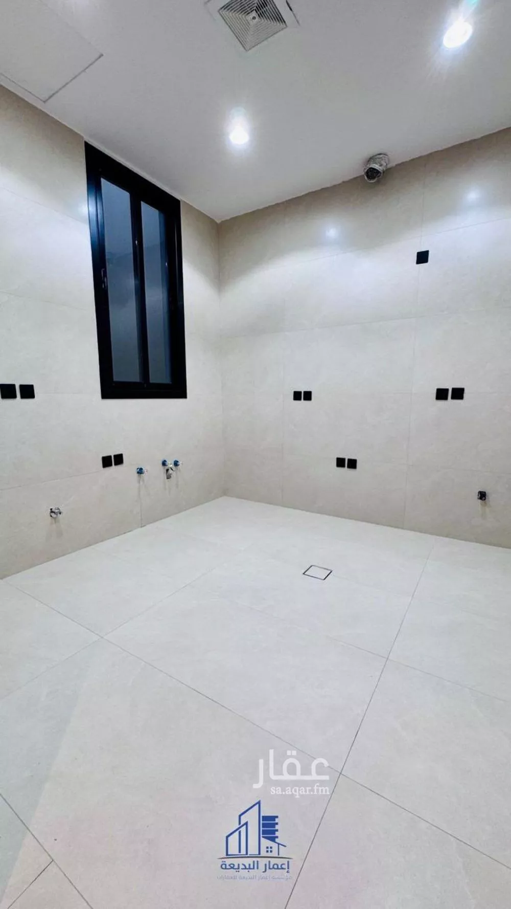 3 bedroom apartment in Al Uraija Al Gharbiyah, Riyadh 14